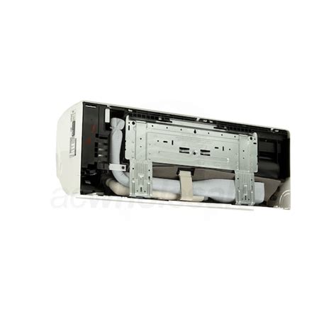 LG LS240HEV2 - 24k BTU Cooling + Heating - Mega Wall Mounted Air ...