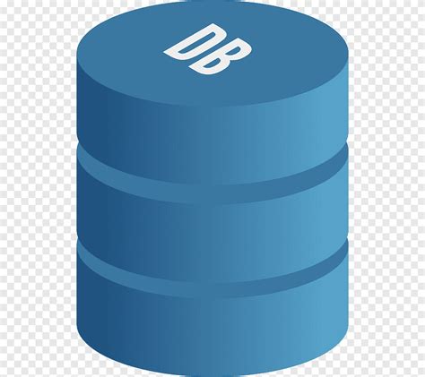 Cloud Database Computer Icons Database Server Db S Cloud Computing