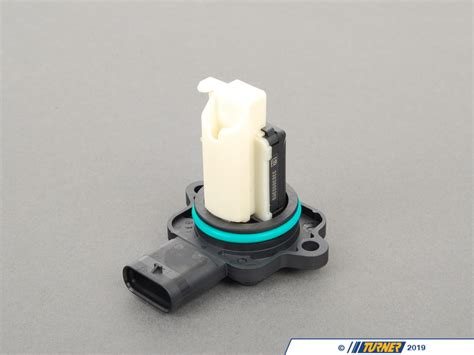 Genuine Bmw Mass Air Flow Sensor Turner Motorsport