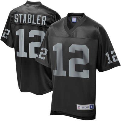 oakland_raiders_jerseys_big_tall_2x_3x_4x_5x_6x_xlt_2xt_3xt_4xt_5xt - Big and Tall Sports Apparel