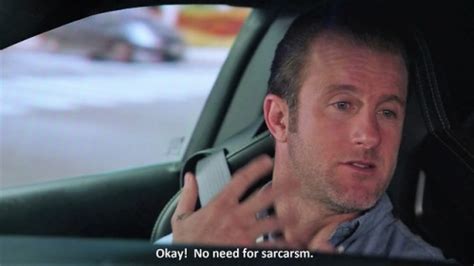 steve danno | Tumblr