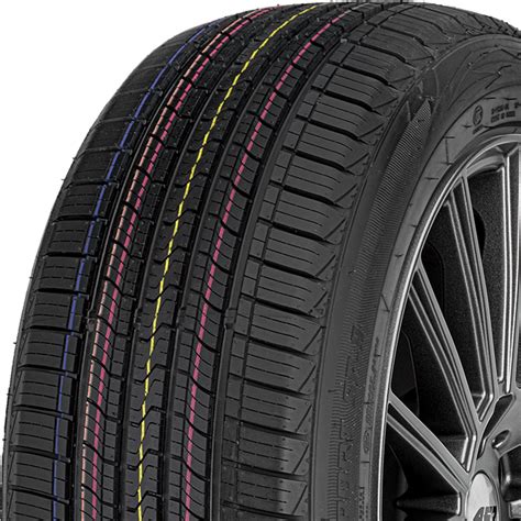 Buy Nankang SP9 Tyres Free Delivery Oponeo Co Uk