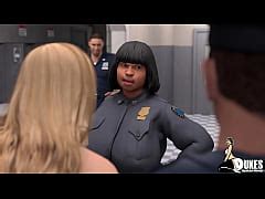 Big Booty White Milf Gets Fucked Deep Xxx Mobile Porno Videos