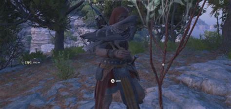 How To Start Those Who Are Treasured In Assassin S Creed Odyssey