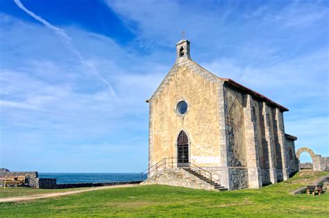 Mundaka Disfruta Bizkaia