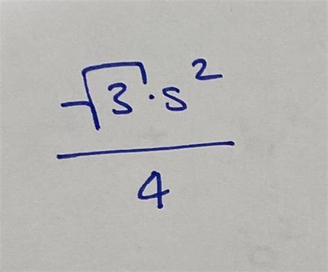 Geometrie Formeln Pythagoras Karteikarten Quizlet