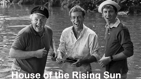 31 Gilligan Island Theme Song Lyrics Anteradiya