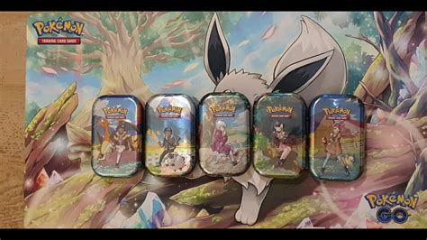 Ouverture Pokemon Art Set Mini Tins Z Nith Supreme Dracaufeu Es Tu L