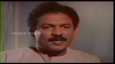 Pareja India En La Intimidad PORN