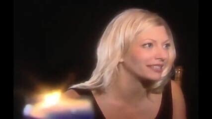 Lesbian Mind Control Fuck Mirror