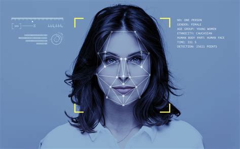 Clearview AI Facial-Recognition App Is a Nightmare For Stalking Victims ...