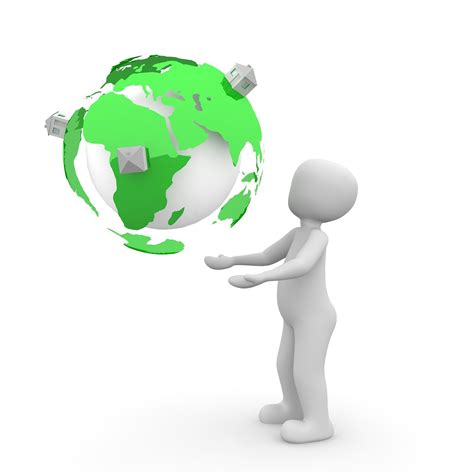 resource human resources images pixabay