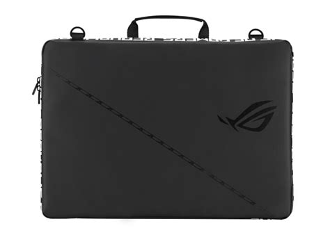 Bags Gaming Bags｜rog Republic Of Gamers｜rog Global