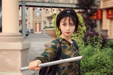 Xinh L I C N Gi I V Y L C G I Hot Nh T Tr N M Ng Nh Ng Ng Y N Y