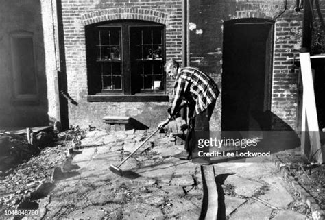 36 Philip Berrigan Photos And High Res Pictures Getty Images