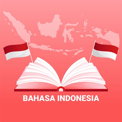 Language Center of UNJ – UPT Bahasa UNJ – Joyful Learning