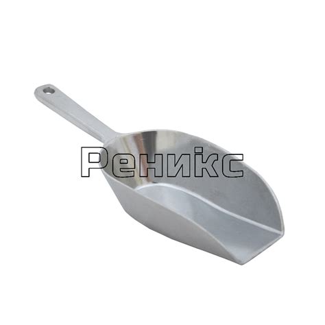 лопатки за лед | Product Categories | РЕНИКС Консумативи за хотели и ...