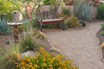 Arizona Front Yard Desert Landscaping Ideas Curt Cheung