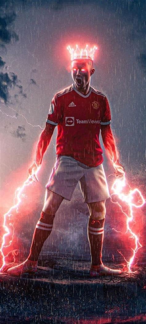 Cristiano Ronaldo 4k Wallpaper Artofit