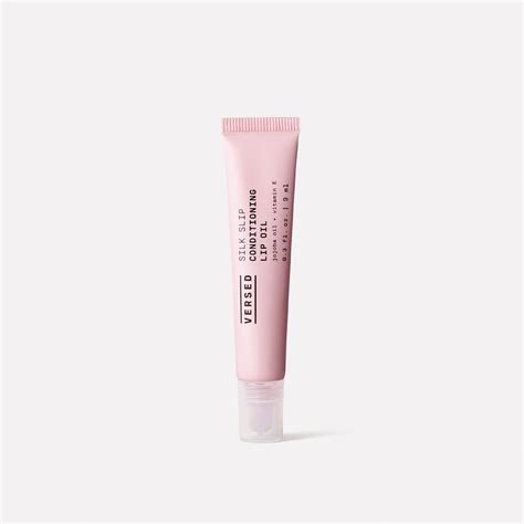 Best Summer Fridays Lip Balm Dupe List