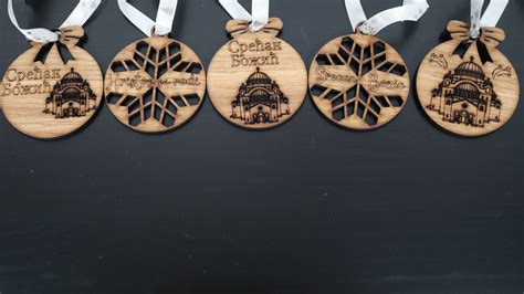 Orthodox Christmas Ornaments Etsy Australia