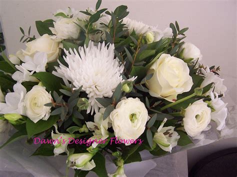 Engagement flowers- buy flowers online