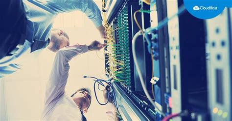 website   data center mengalami gangguan