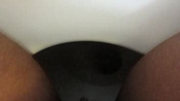 Amigos engañando a la esposa XVIDEOS