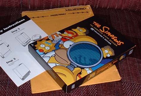 Buy Simpsons Season 17 Dvd - statmistai-mp3