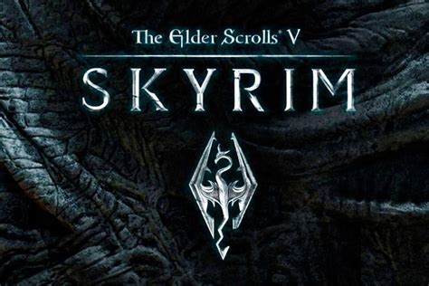 Los Mejores Mod De Skyrim Actualizado Hdg