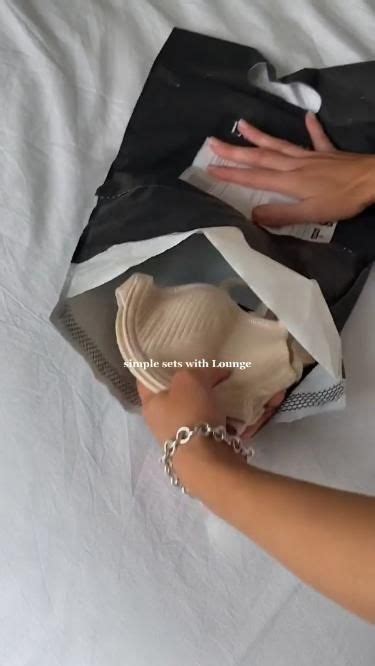 Multi Color Intricate Embroidered With Collars And Leg Loops Lingerie Set Artofit