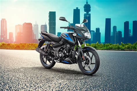 Bajaj Pulsar Carbon Fiber Single Seat Price Images Mileage Specs