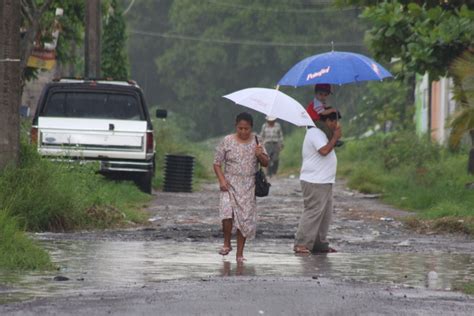 Campesinos Deben Tomar Medidas Preventivas Para Temporada Invernal