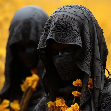 Herbal Offerings For Hecate Sacred Plants To Honor The Goddess