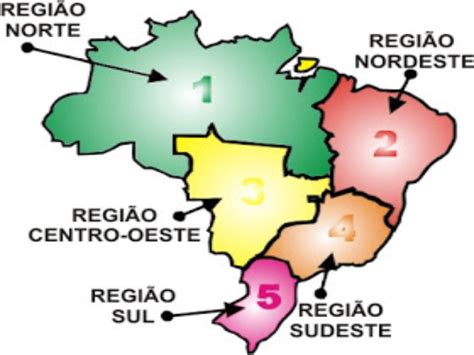 Puzzles de Quebra cabeça Regiões quebra cabeças de