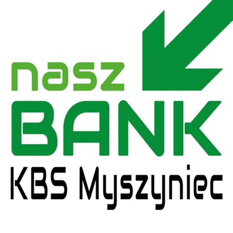 KBS Myszyniec Aplicaciones En Google Play