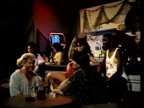 Babe Watch 2 Softcore