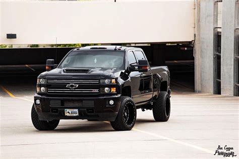 2025 L5p Duramax Specs Jayme Melisse