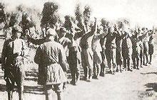 Second Sino-Japanese War - Wikipedia