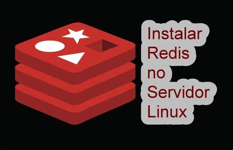 Como Instalar O Redis No Almalinux 8 Icloud Tutoriais