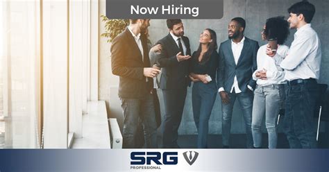 recruiter jobs  tampa fl professional services job recruiters