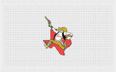 Kansas City Chiefs Logo History And Kc Chiefs Symbol