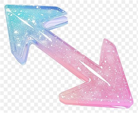 png creativity purple symbol shape  png rawpixel