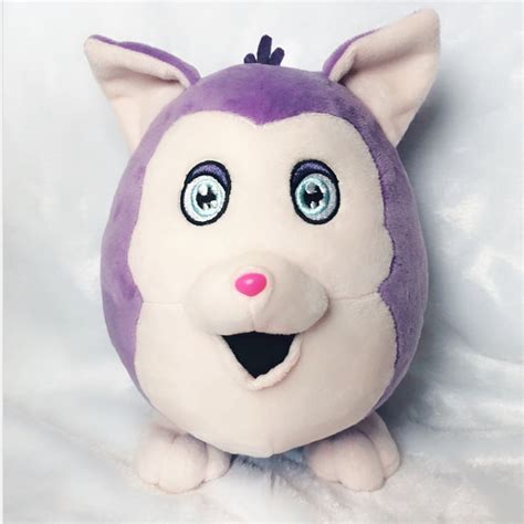 Tattletail Horror Game Free Online No Download