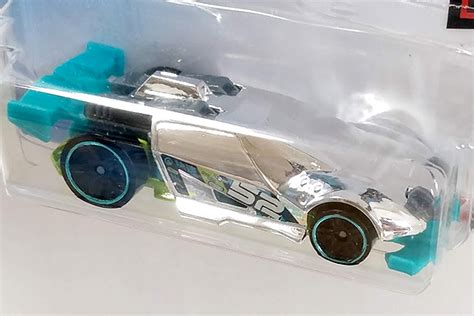 ホットウィールの2021年Gアソートまとめ1stも2ndもなんか大量アソ Hot Wheels 情報まとめ ホットウィール にわかマニア