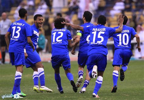 موعد مباراة الهلال والقيصومة اليوم في كأس خادم الحرمين الشريفين