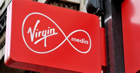 Virgin Mobile Launch 100gb Sim Only Deal And Its Cheaper Than Ees