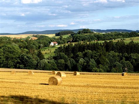 Summer in Czech Republic Laundry Hacks, Czech Republic, Fred, Mountains, Natural Landmarks ...