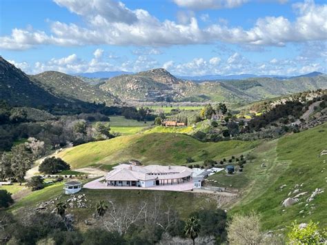 Carlsbad To Fallbrook To Escondido To Leucadia 90m 87 9 Mi Cycling