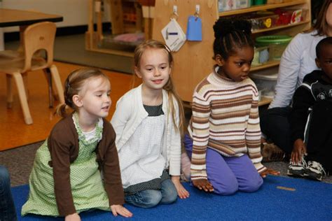 Fruit Basket Upset Large Group Activity For Preschoolers From